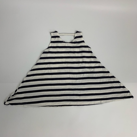 Jessica Simpson girl’s striped Pineapple floral embroidery 2 piece Outfit set - Picture 7 of 12